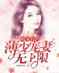 :治Ǵħ