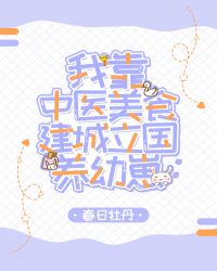 :ҿҽʳ