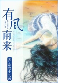 :ֺڻ𣨿촩)
