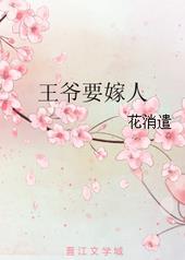 :үҪ