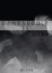 ʷ:Ӱ۵ǰ[]
