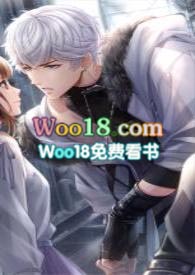 ξ:׳ƳУ԰ȼϷH