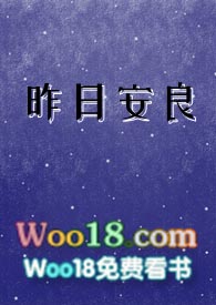 :հǿȡ ڵ H
