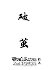 :Ƽ루ܣ