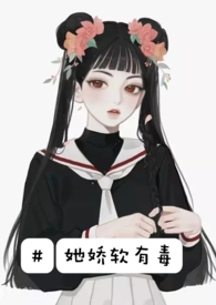 :жִnp