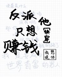 ʷ:ȫһصʮҿ廪