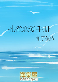 :ȸֲ