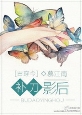 :Ӱ [Ŵ]