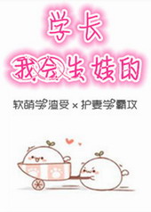 :ѧһ޵
