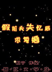 :ǰʧ󸴻