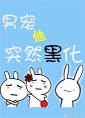 ʷ:һѾ