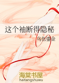:ϵ