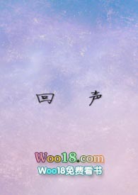 :ùǿƣ