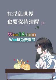 :ҲҪѣH