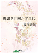 ʷ:ЯŴ