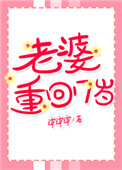 ʷ:ػ17