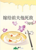 ʷ:޸ǰ