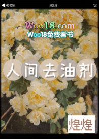 ʷ:Խ1v1˼ȥͼ