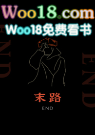 :ĩ·