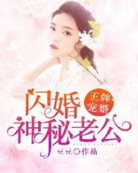 :Ƴ飺Ϲ
