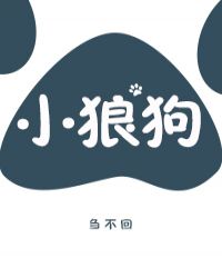 :Сǹ