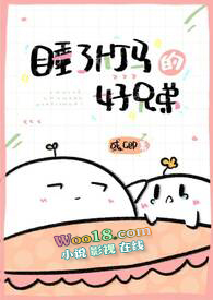 ʷ:С׻ֱڹ[촩]