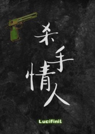 :ɱ