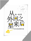 :ǧǻ֮