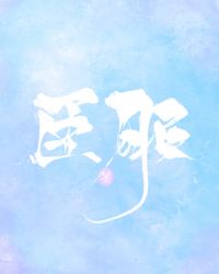 :طտʼ
