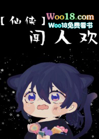 :˻NP