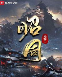 :ë޵Ʒʦ