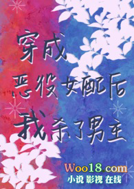 :һֻСʬ