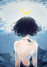 :磨ǿƾŰh