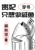 ʷ:ֻ㣨飩