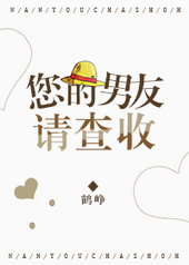 ʷ:ѣ[]