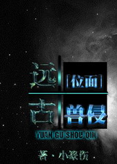 ʷ:Զ[λ]