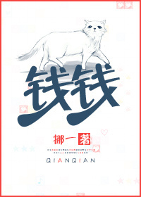:ǮǮ