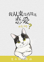 :Ҵû̸