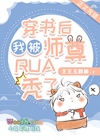:˴ȱع飬ܲù