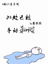 :˴ѱֶг
