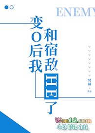 :̳֮