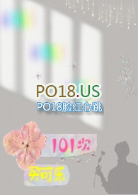 :101