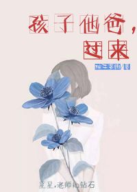 :ֱ黹