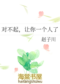 :Բһ