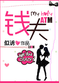 ξ:Ӣ޵֮鱩