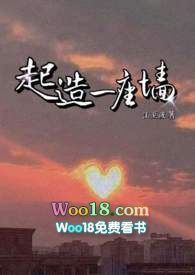 :һǽ1v2