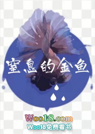 :ϢĽ