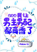 ʷ:䶼