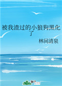 :Сǹڻ