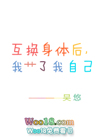 :ܳԼ